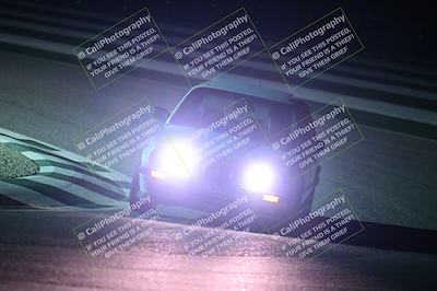 media/Oct-31-2025-Touge2Track (Fri) [[32c124376c]]/Group 2/Session 3 (Turn 2)/